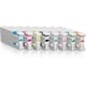 Epson T6247 inktcartridge groen (origineel)
