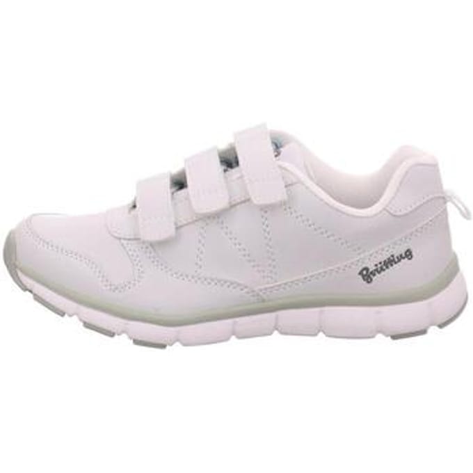 Sneakers Brütting -