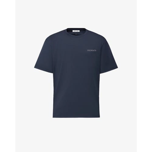T-shirt Premiata PA1019