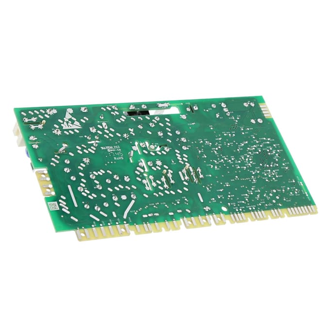 AEG geconfigureerde module 973913101556006