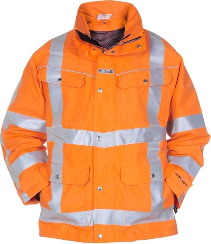 Hydrowear Maat XXL, TEX00655