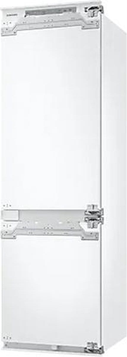 Samsung BRB26615FWW Inbouw Koel-vriescombinatie