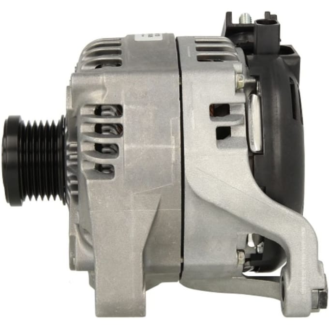 Spanningsregelaar DENSO DAN1126