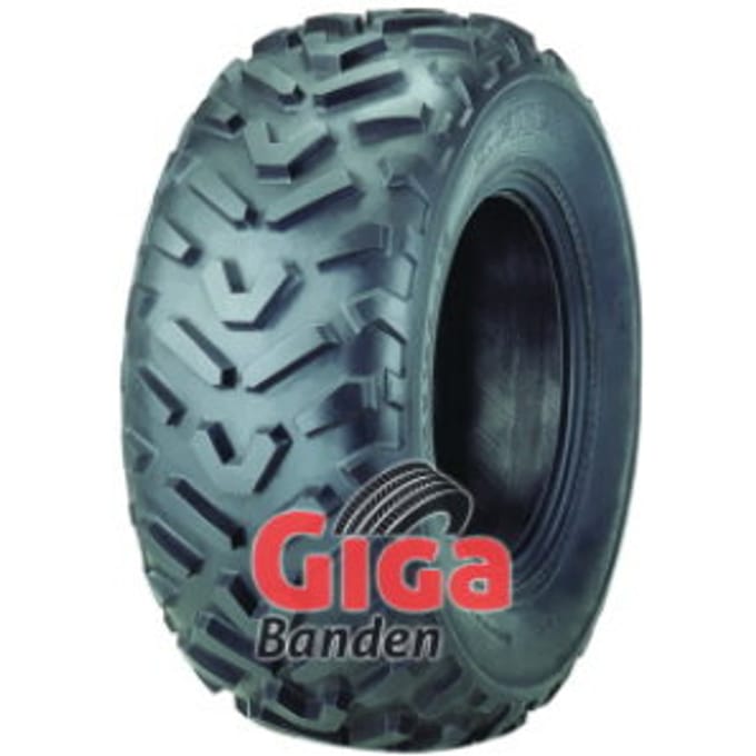 Kenda K530 ( 25x10.00-12 TL 45F )