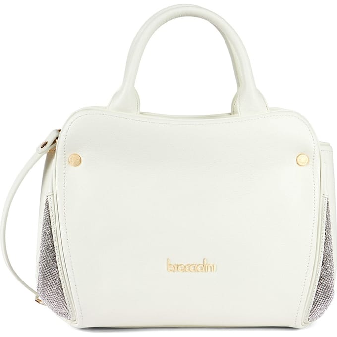 Braccialini Handbag Women