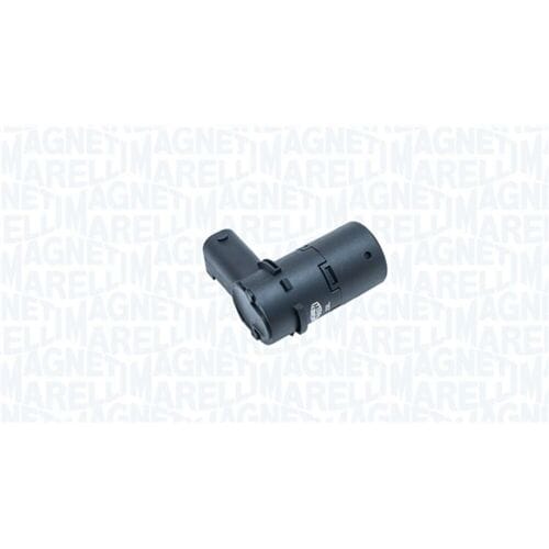 Sensor, parkeerhulp MAGNETI MARELLI 021016165010