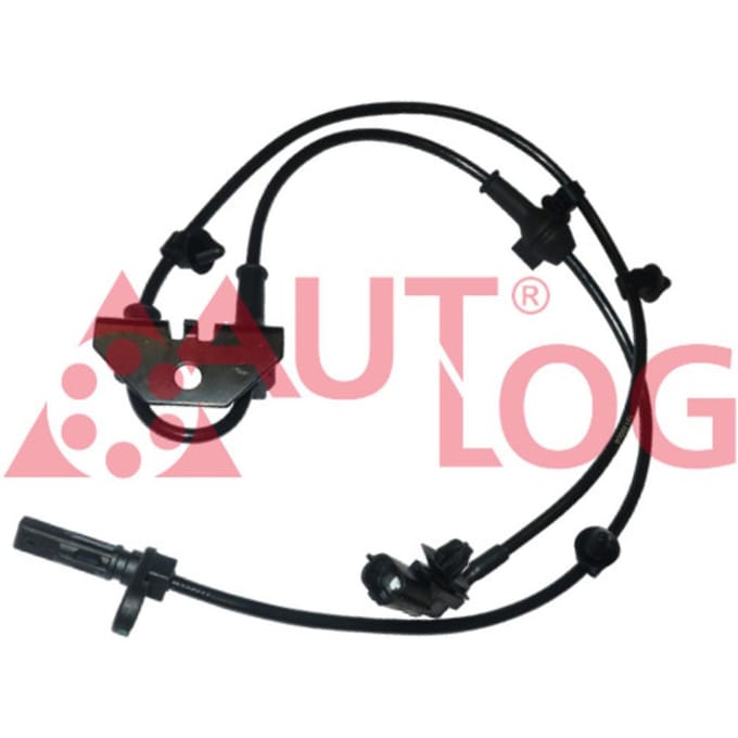 Sensor, wielsnelheid AUTLOG AS5191 links
