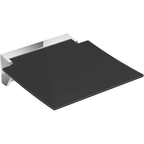 HEWI Folding seat 350 950.51.20590-92