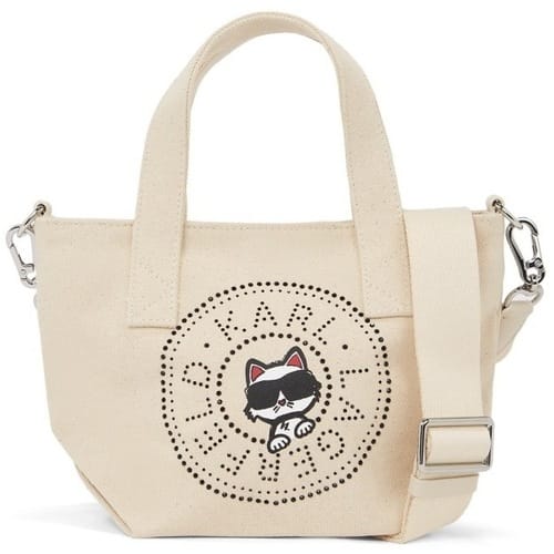 KARL LAGERFELD B2W50089 Beige N/A EU