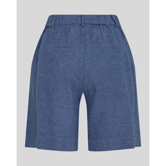 Damesshort Moss Copenhagen Viana Ginia