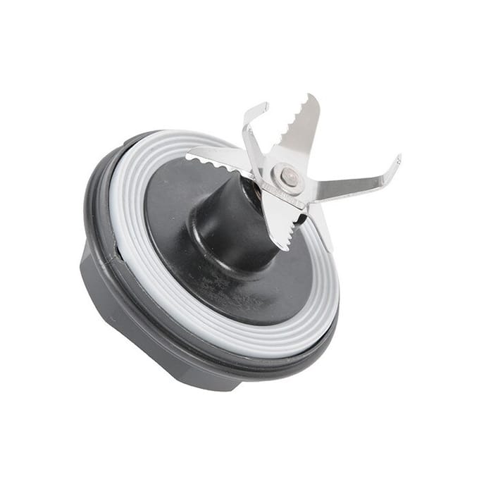 AEG mes, kit, kompleet, 50299884002