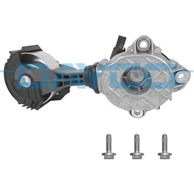 Riemspanner, Poly V-riem DAYCO APV3628