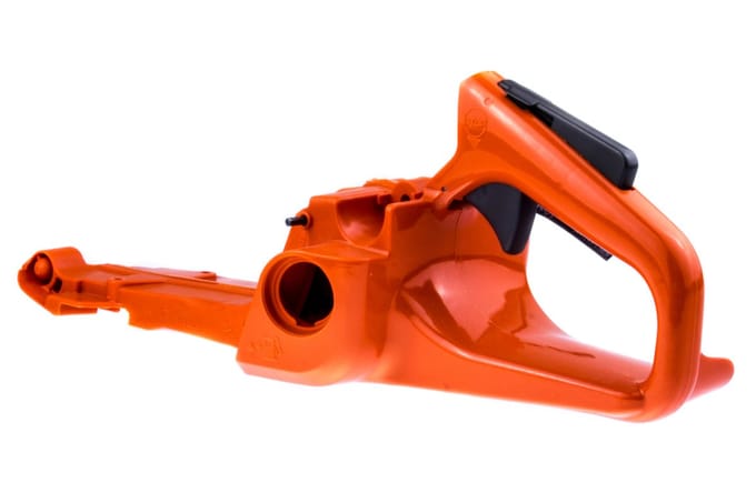 Husqvarna brandstoftank 357xp(g) 359