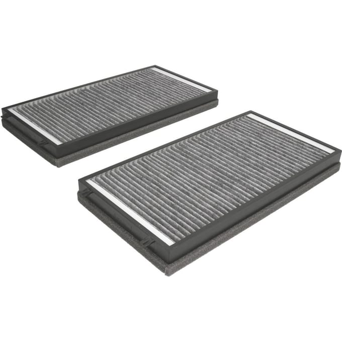 Cabinefilter FILTRON K1165A-2X