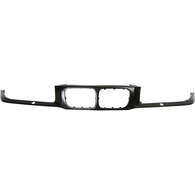 Radiateurgrille BLIC 6502-07-0060995P