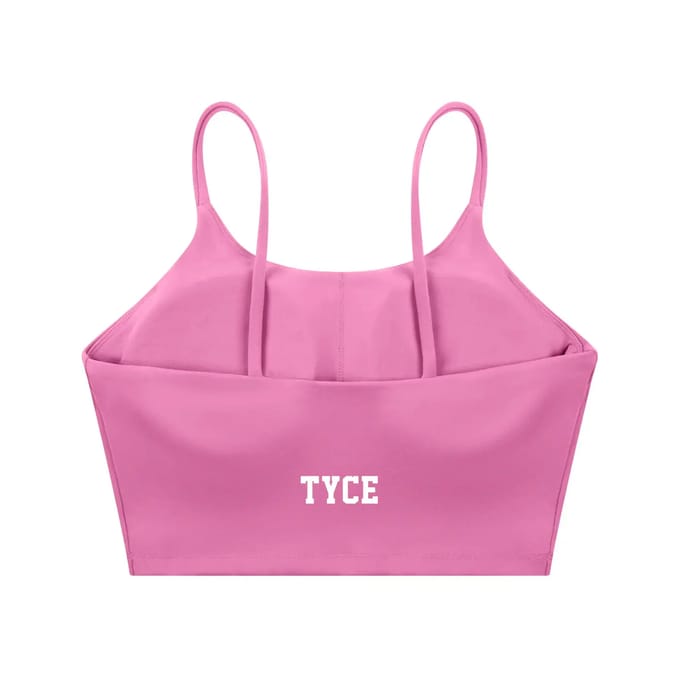 Vrouwenbeha TYCE Artemis