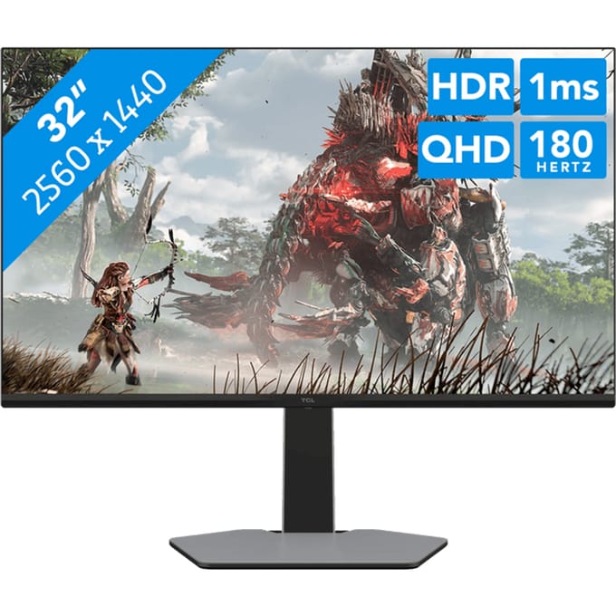 TCL G64 32G64