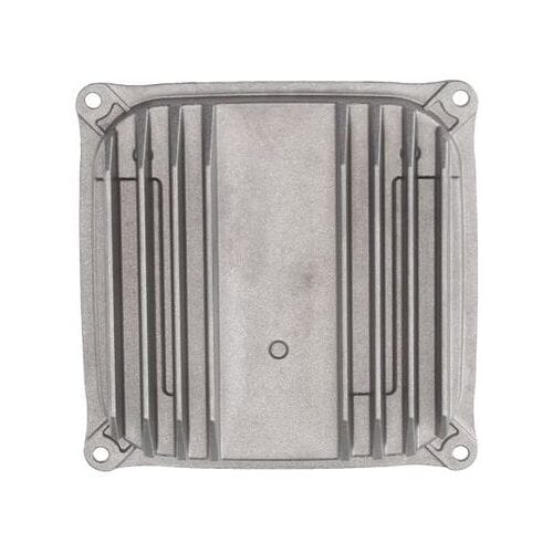 Besturingseenheid - verlichting MAGNETI MARELLI 711307329501