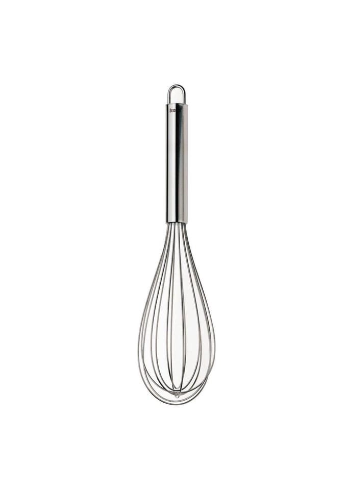 Garde - RVS - 22,5 cm - Kela | Rondo