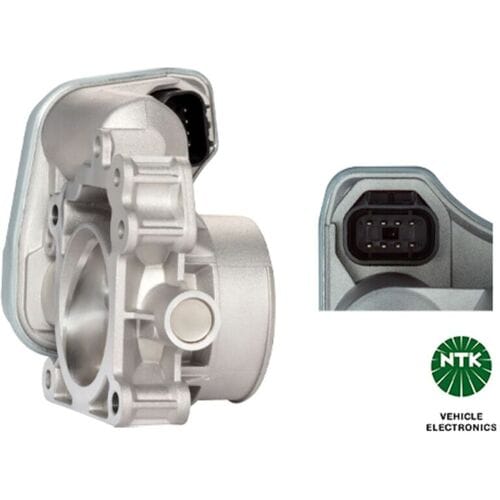 Gasklephuis NTK 94874
