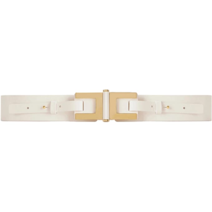 Riem Elisabetta Franchi ct50s61e2-360