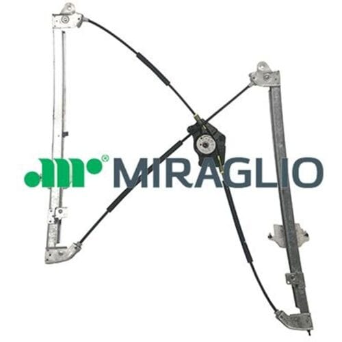 Raamregelaar MIRAGLIO 30/925
