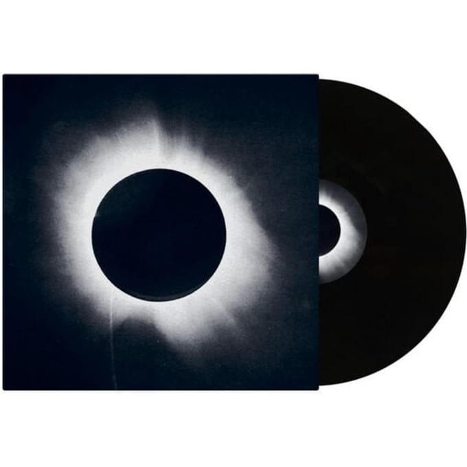Architects - All Our Gods Have Abandoned Us (LP) (10th Anniversary Edition)