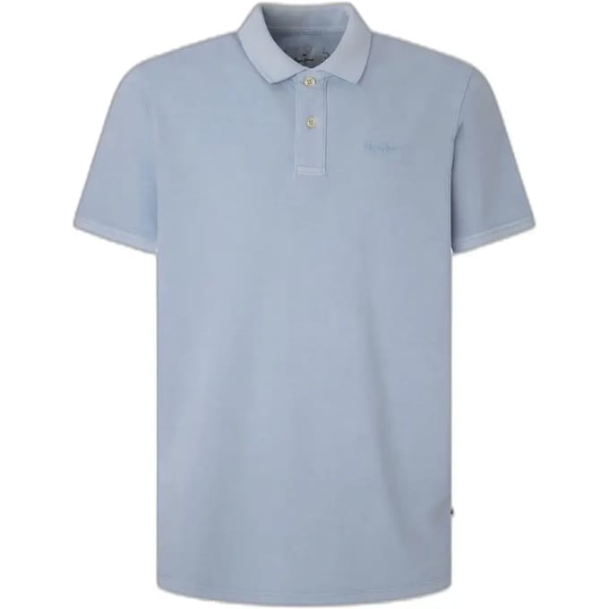 Polo Pepe Jeans Oliverd Gd
