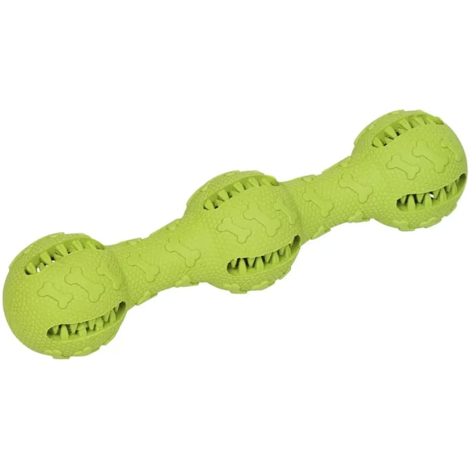 TPR-sticks Nobby Pet