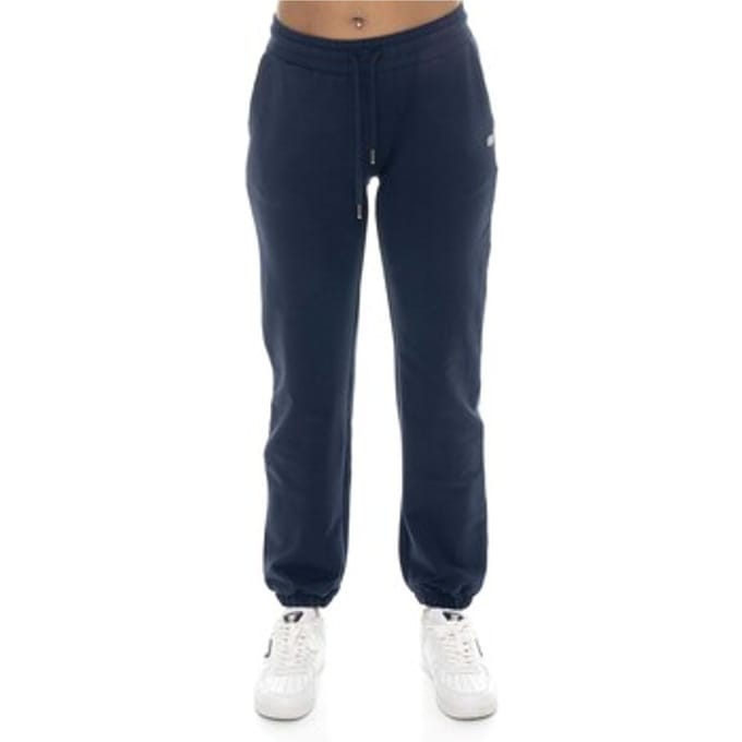 Trainingsbroek Leone 1947 Woman Sweatpants New Basic