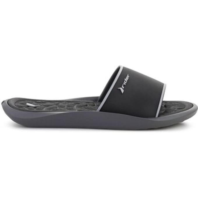 Teenslippers Rider Flow