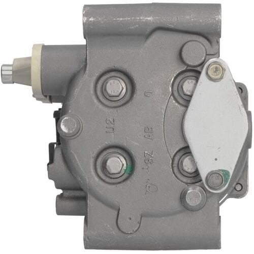 Airco-compressor ELSTOCK 51-0478