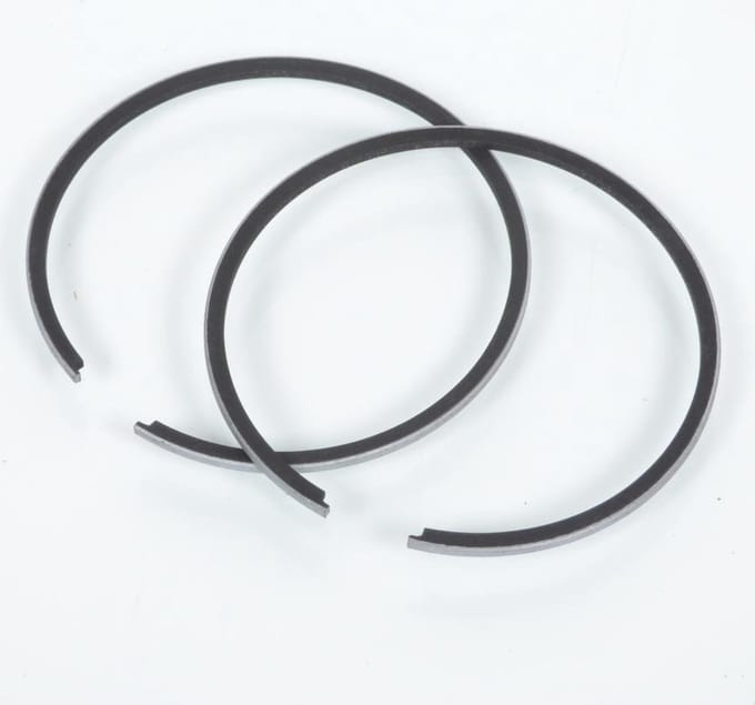 Segment de piston pour Scooter MBK 50 Next Génération Neuf