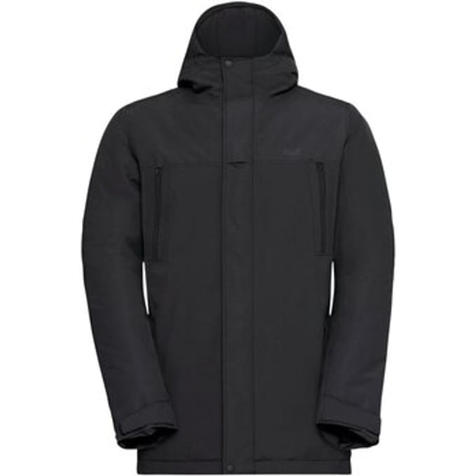 Windjack Jack Wolfskin -