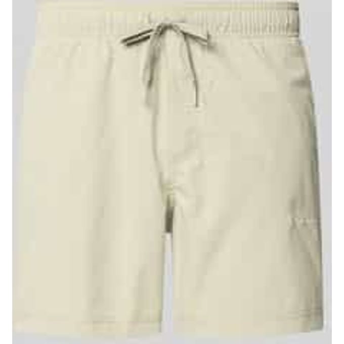 Jack & Jones Zwemshorts Regular Fit Zwemshorts