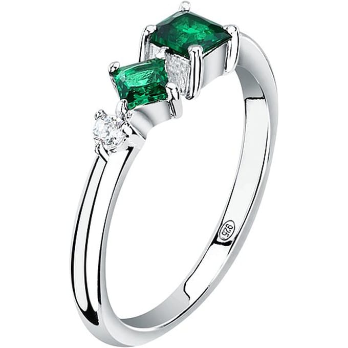 CHRIST Ring 89141559