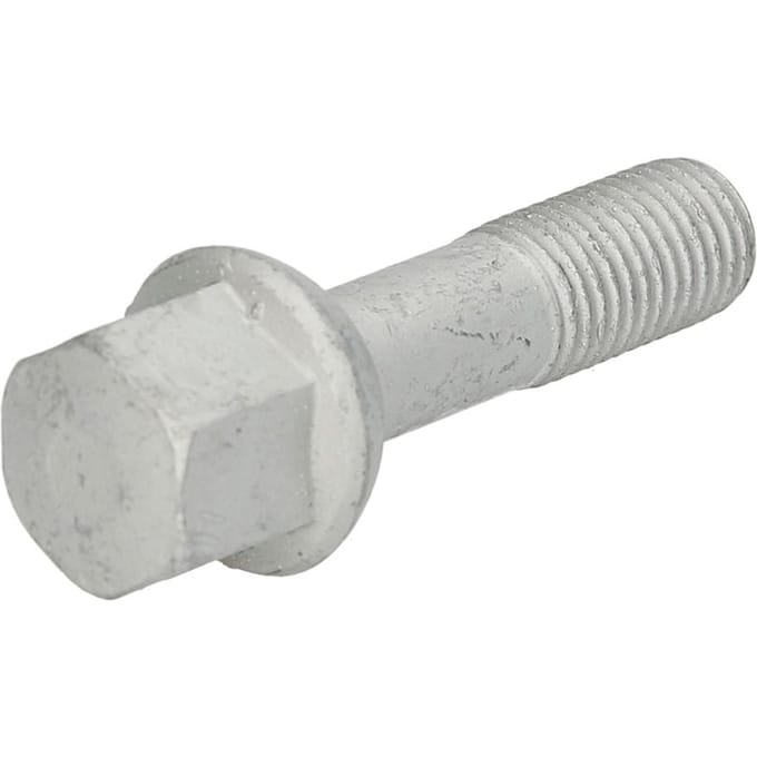 Wielbout FEBI BILSTEIN 15655