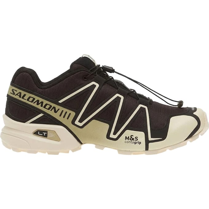Sneakers Salomon Speedcross 3