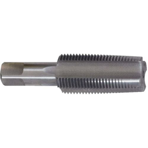 KS Tools 150.4959 HSS speciale handtappen M20 x 1,5
