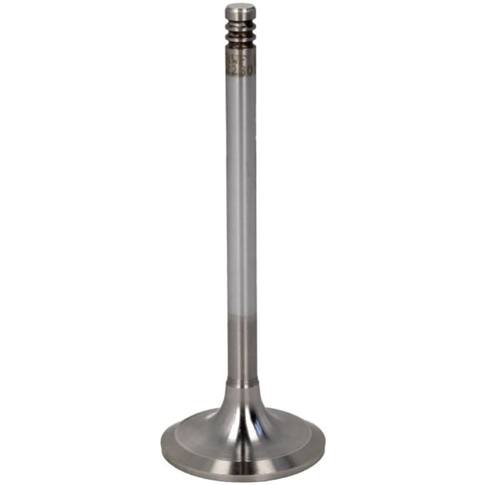 Inlaatklep KOLBENSCHMIDT 22307