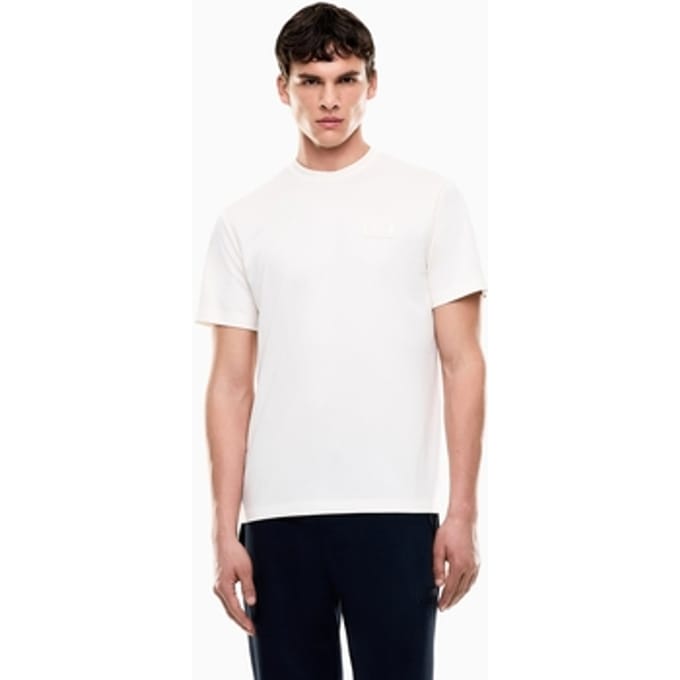 T-shirt Emporio Armani EA7 7M001357AF13862