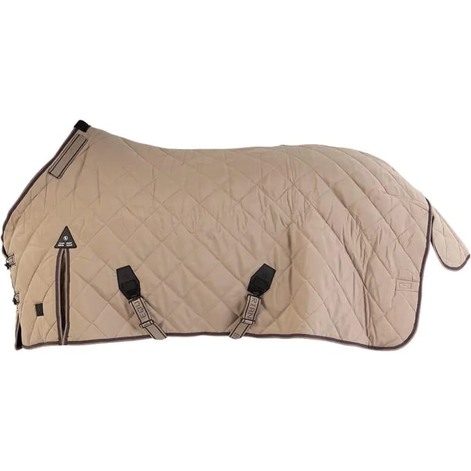 Paardendeken BR Equitation Classic 300g