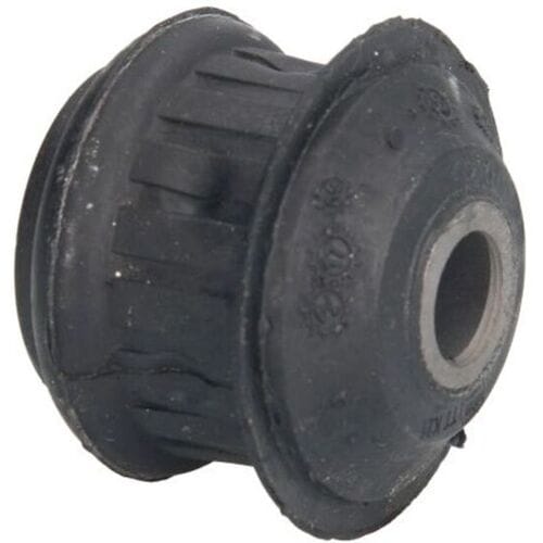 Lager, Asdrager REINHOCH RH19-0003