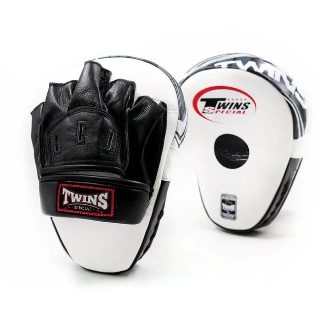 Berenpoten Twins Special PML 10
