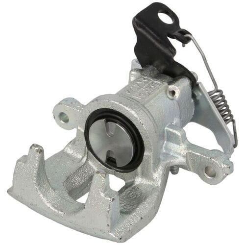 Budweg Caliper Remklauw BUDWEG 343470