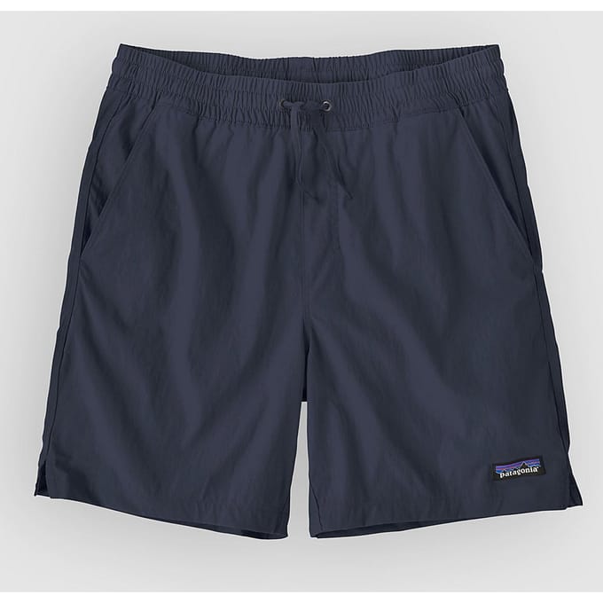 Korte Patagonia Baggies