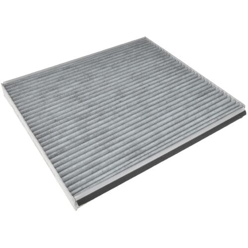 Cabinefilter BLUE PRINT ADA102507