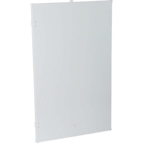 AEG koelkastdeur, wit, 681.2x1109mm 140226911067