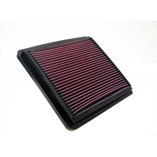 K&N; Filters Luchtfilter K&N; 33-2800