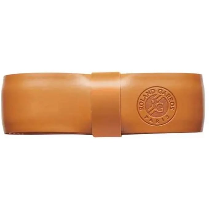 Tennisgreep Wilson RG Pro Performance